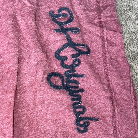 Defacto Shorts! - Picture 3 of 4